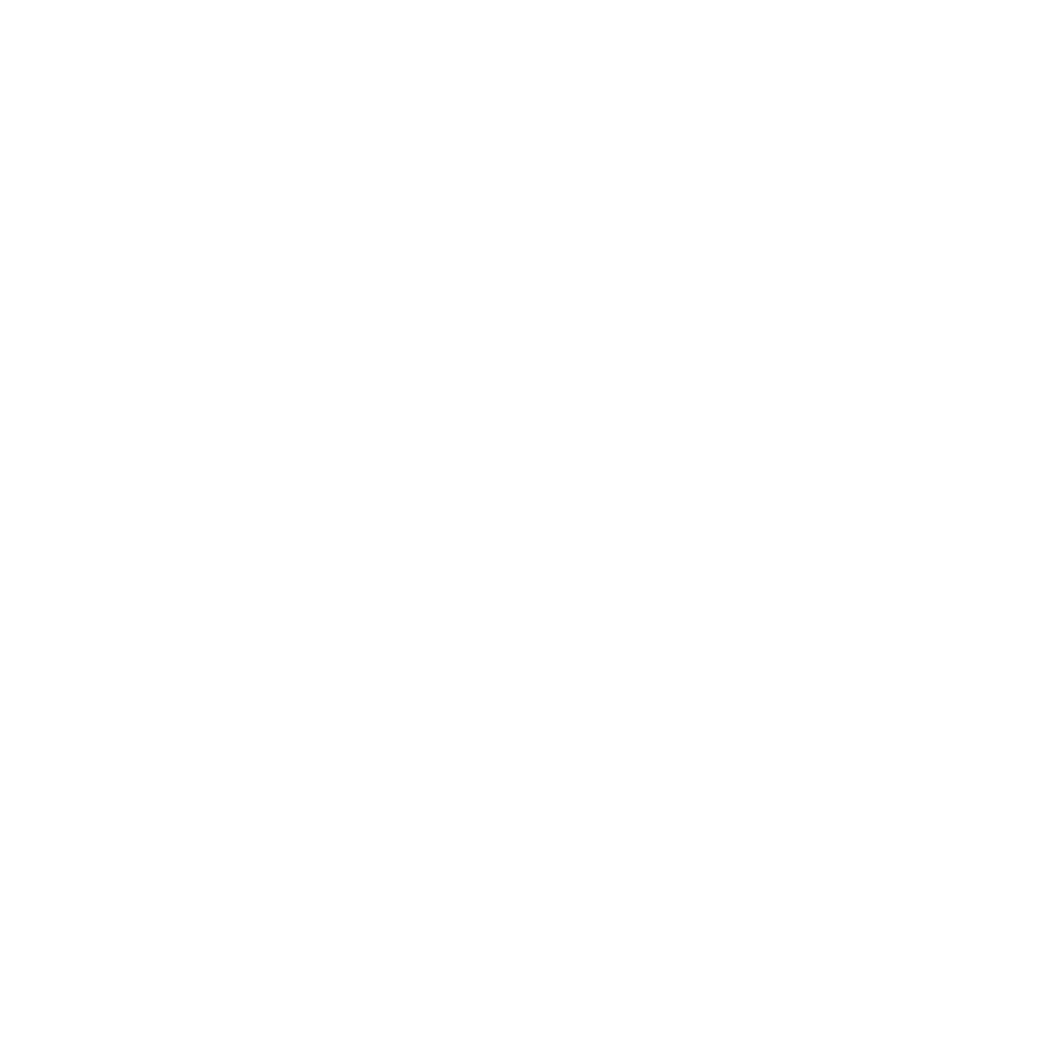 Firma Jakob GmbH & Co. KG