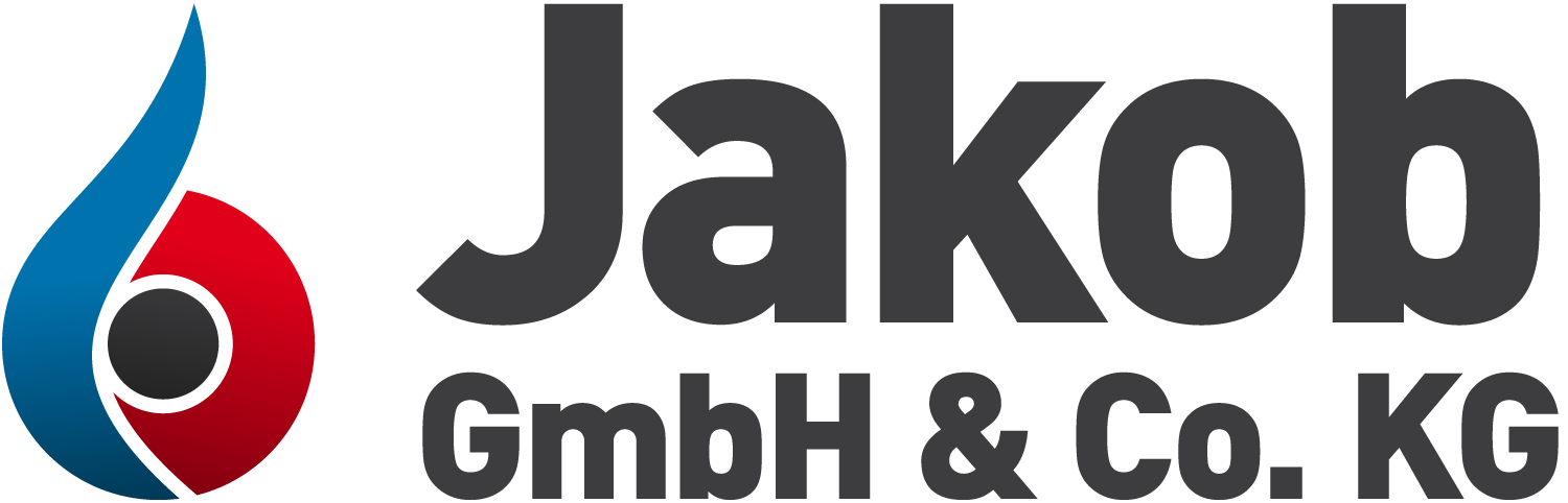 Firma Jakob GmbH & Co. KG